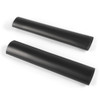 RSI Heated Grip Insulator, Extended Length 202656 - 202656