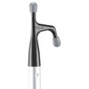 Garelick Telescoping Boat Hook 2 - 701161