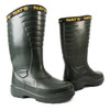 NAT'S EVA Summer Boots for men 15'' Men - Fishing, Hunting - 10 - 032913