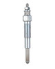 Sierra Glow Plug - 723336