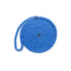Kimpex Multi-Filament Polypropylene Dock Line 15' - 1/2" - Polypropylene - Multi-filament - 748489