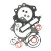 VertexWinderosa Top End Gasket YAMAHA - 059332 - 059332