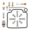All Balls Carburetor Repair Kit Fits Polaris, Fits Honda, Fits Kawasaki, Fits Suzuki, Fits Yamaha - 209259