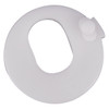 Kimpex Pawl Lock for Rewind Starter - 299230