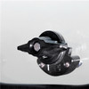 Seizmik Folding Windshield POLARIS - 177118