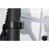 Seizmik Folding Windshield POLARIS - 177118