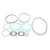 VertexWinderosa Pro-Formance Top End Gasket Sets Fits Ski-doo - 09-710203 - 304018