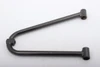 Kimpex A - Arm SKI-DOO - 071214