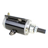 PROTORQUE Starter Marine - 794199