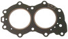 Sierra Cylinder Head Gasket 18-2962 N/A - 18-2962 - 725121