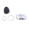EPI CV Boot Single Kit - 294434