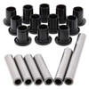 All Balls Rear Independent Suspension Rebuild Kit POLARIS - 208006