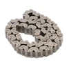 Kimpex Drive Chain Silent - 273546