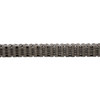 Kimpex Drive Chain Silent - 273546