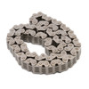 Kimpex Drive Chain Silent - 273546
