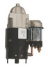 Sierra Starter 18-5910 Marine - 722670