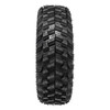 Super ATV Warrior X/T Sticky - 35x10-15 - 314913