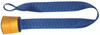 Kinedyne Canada Handle Strap (2 per package) - 914009