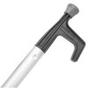 Garelick Telescoping Boat Hook 1 - 701162