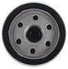 Sierra Fuel Water Separating Filter 18-7789 - 722272