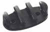Panther Grippers Pick-Up Tie-Down Kit - 701172