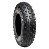Duro HF277 Trasher Tire - 19x8R7 - 013732