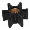 Sierra Impeller 23-2001 Fits Westerbeke - 740322
