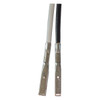 RSI Hi Power Grip Heater Elements Kit 202657 - 202657