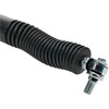 All Balls Control Shift Cable - 347649