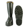 NAT'S EVA Summer Boots for men 15'' Men - Fishing, Hunting - 11 - 032914