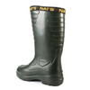 NAT'S EVA Summer Boots for men 15'' Men - Fishing, Hunting - 11 - 032914