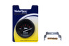 Dometic Corp Amega Trim Gauge Mariner, Mercury, Cobra, Volvo, Yamaha - 57905P - 707818