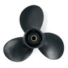Kimpex Propeller Fits Suzuki - Aluminum - 777106