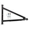 Kimpex Suspension Arm Fits Polaris - 194020