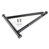 Kimpex Suspension Arm POLARIS - 194020