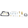 All Balls Carburetor Repair Kit SUZUKI - 209260