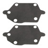 Sierra Fuel Pump Rebuild Kit 18-7797 - 775367