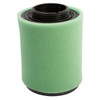 Kimpex Air Filter CAN-AM (BRP) - 020830