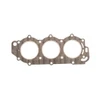 Sierra Cylinder Head Gasket 18-99060 18-99060 - 723249