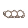 Sierra Cylinder Head Gasket 18-99060 N/A - 18-99060 - 723249