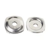 Stud Boy Power Plate + Plus Backer Plate - 996052