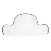 Kimpex GEN 2 Windshield ARCTIC CAT, CAN-AM (BRP), CFMOTO, HONDA, SUZUKI, YAMAHA - 579800