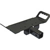 KFI Products Winch Bracket 218674 - 218674