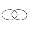 Kimpex Piston Replacement Ring Set POLARIS - 293984