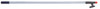 Garelick Telescoping Boat Hook 2 - 701396