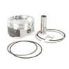 Wiseco Piston Fits Polaris - 800 cc - 065180