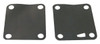Sierra Fuel Pump Rebuild Kit 18-7798 - 775368