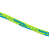 Kimpex 2K Tow Rope Tow rope - 777903