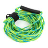 Kimpex 2K Tow Rope Tow rope - 777903