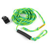 Kimpex 2K Tow Rope Tow rope - 777903